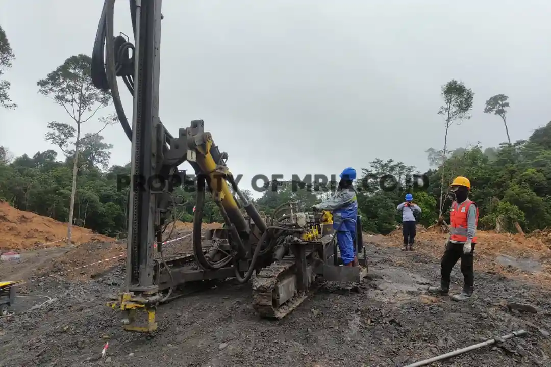 muara-teweh-drilling